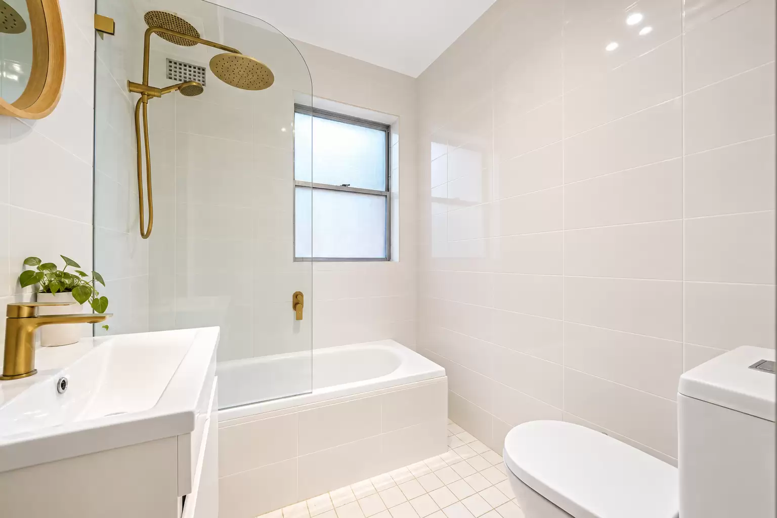 6/204-232 Jersey Road, Paddington For Sale by Sydney Sotheby's International Realty - image 4