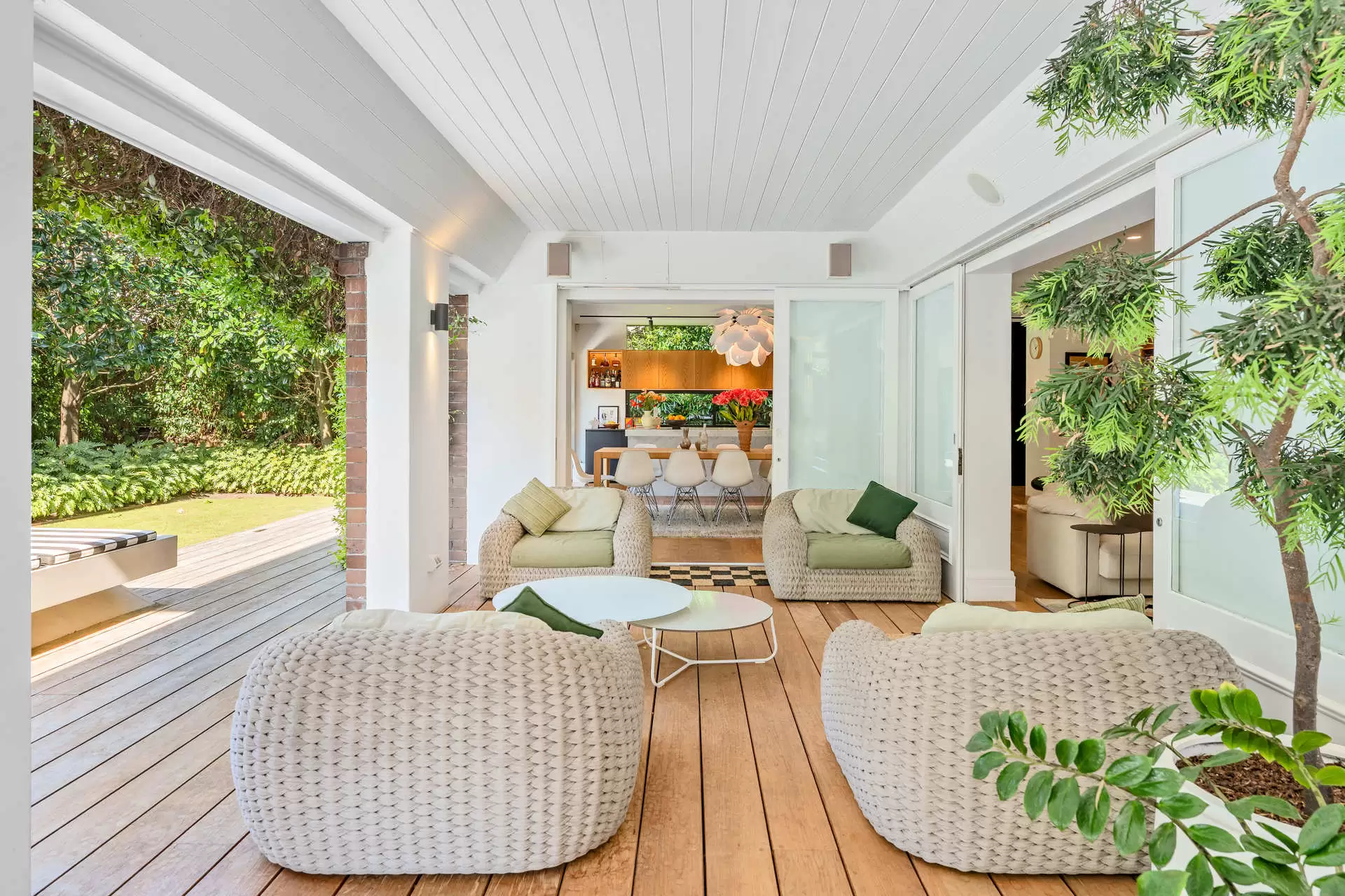18 Mansion Road, Bellevue Hill Auction by Sydney Sotheby's International Realty - image 4