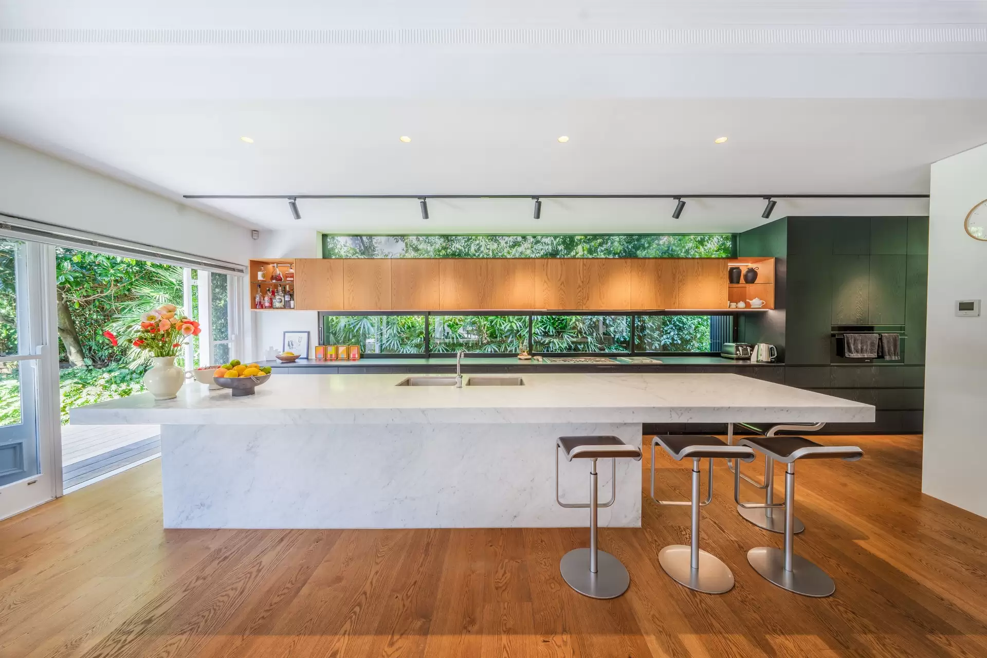 18 Mansion Road, Bellevue Hill Auction by Sydney Sotheby's International Realty - image 7