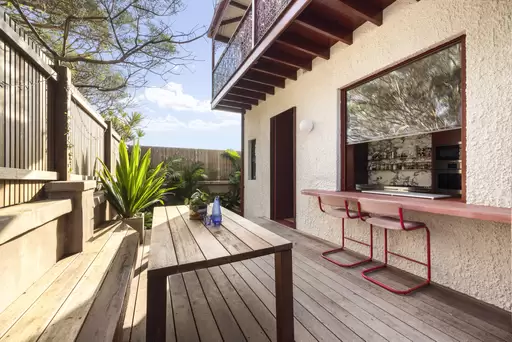 71 Brisbane Street, Bondi Junction Auction by Sydney Sotheby's International Realty