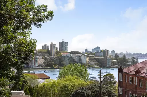 1/30 Fairfax Road, Bellevue Hill For Sale by Sydney Sotheby's International Realty
