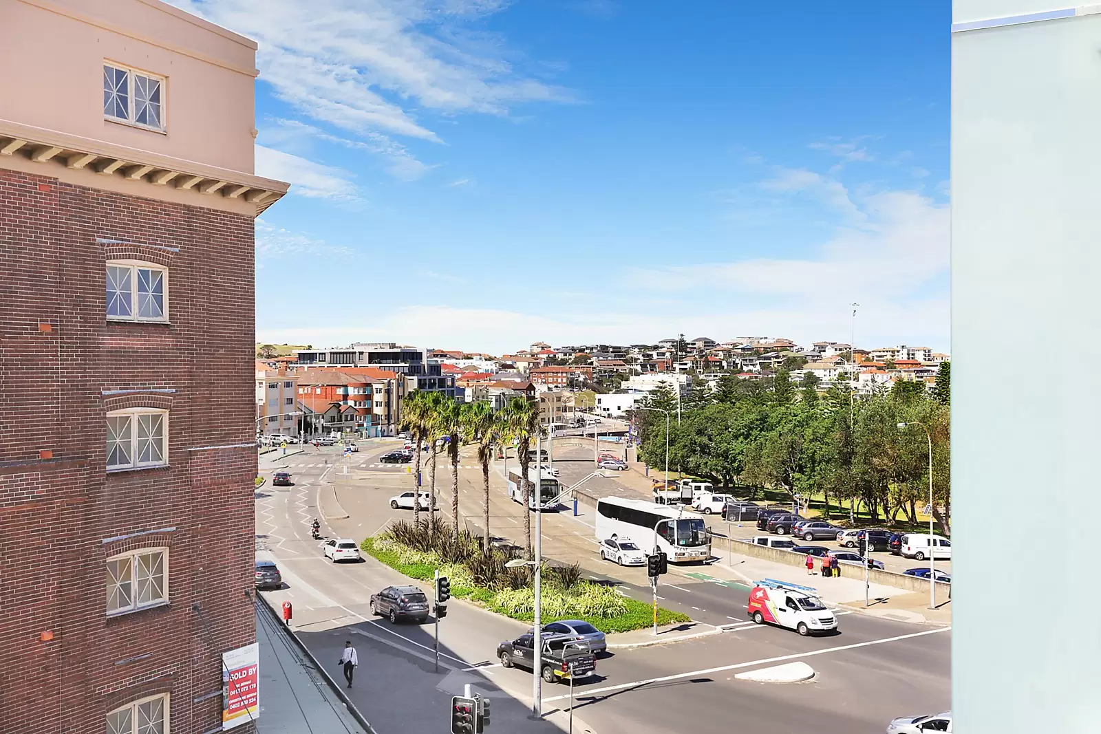 316/184-186 Campbell Parade, Bondi Sold by Sydney Sotheby's International Realty - image 5