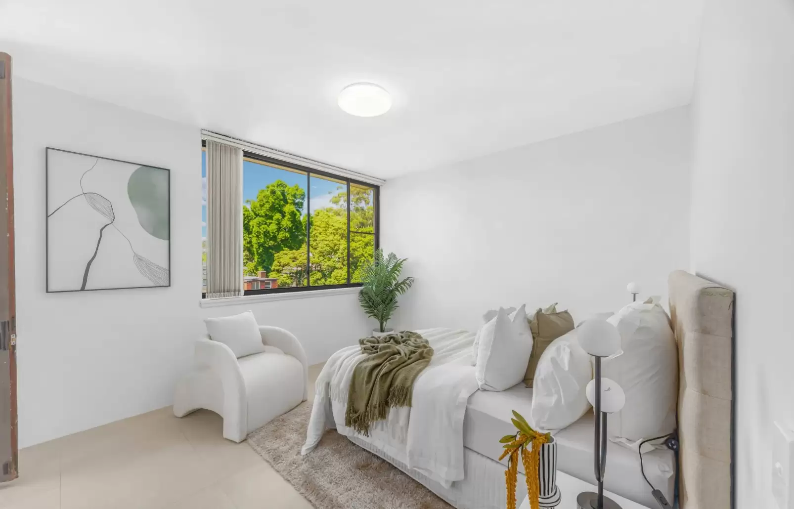 8a/45 Ocean Avenue, Double Bay Sold by Sydney Sotheby's International Realty - image 5
