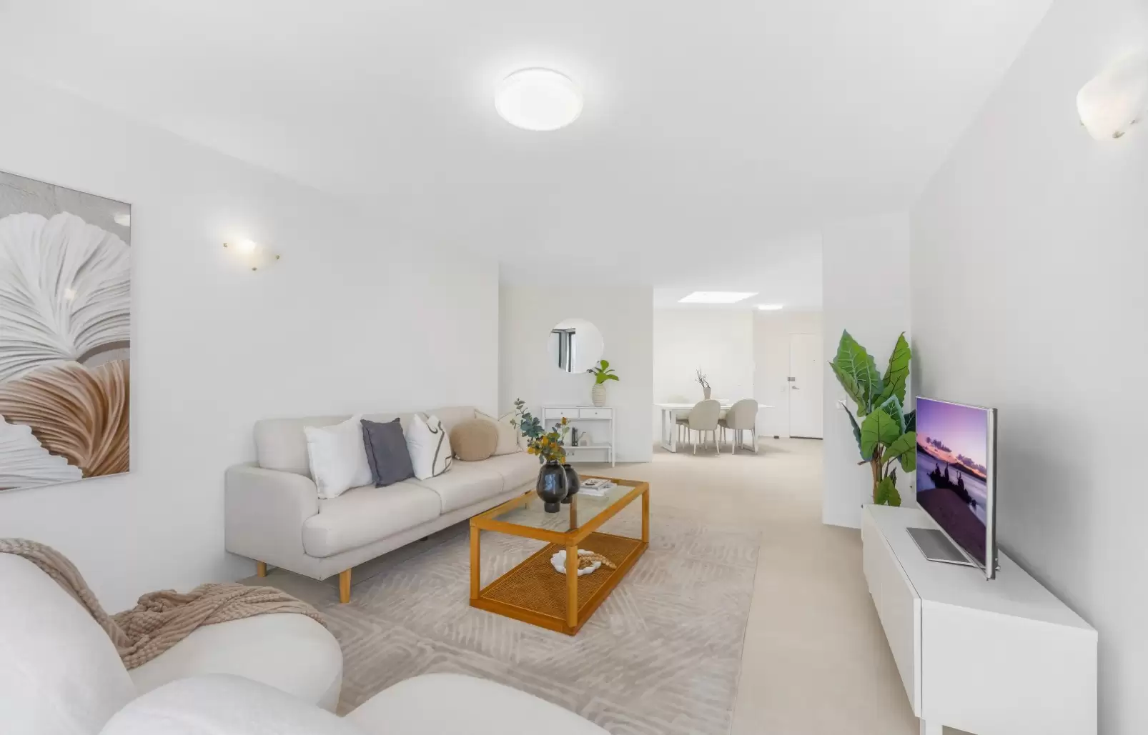 8a/45 Ocean Avenue, Double Bay Sold by Sydney Sotheby's International Realty - image 3