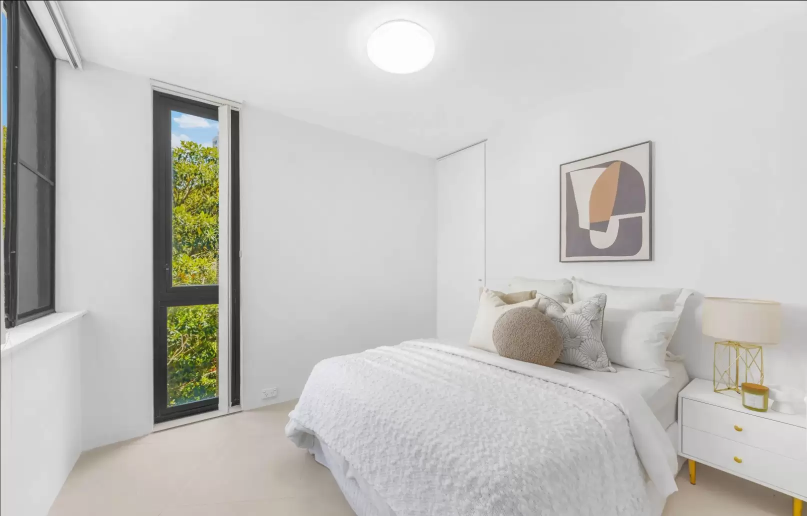 8a/45 Ocean Avenue, Double Bay Sold by Sydney Sotheby's International Realty - image 6
