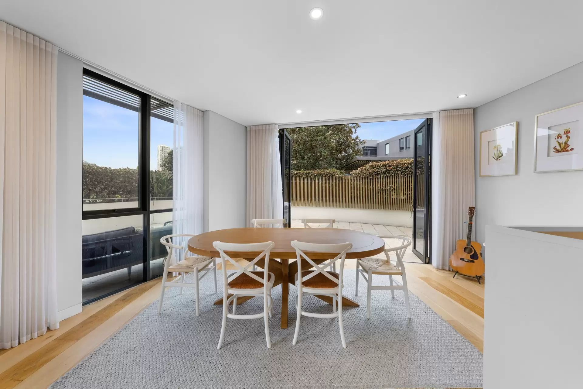 5i/2-22 Knox Street, Double Bay For Lease by Sydney Sotheby's International Realty - image 1