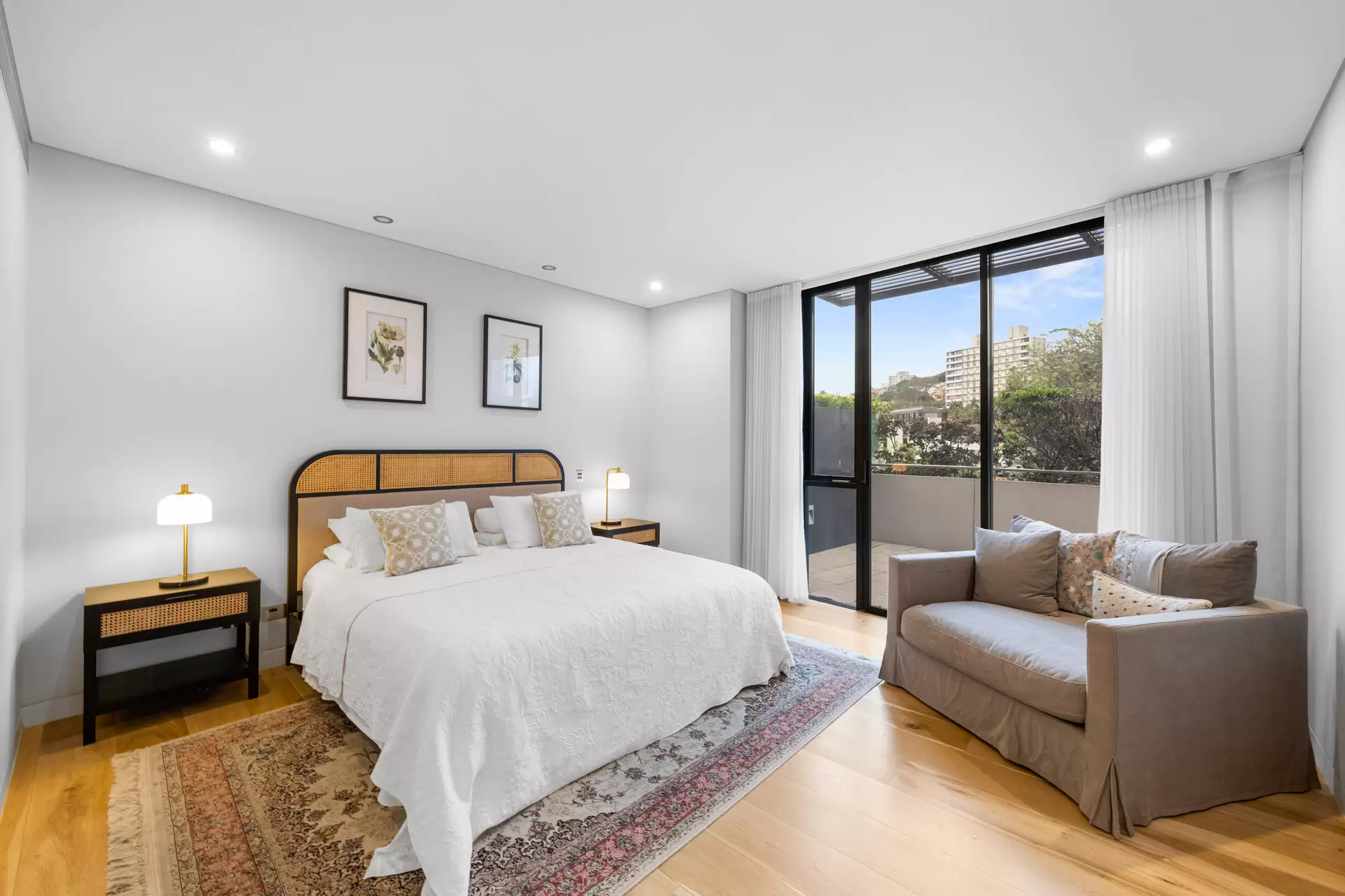 5i/2-22 Knox Street, Double Bay For Lease by Sydney Sotheby's International Realty - image 1