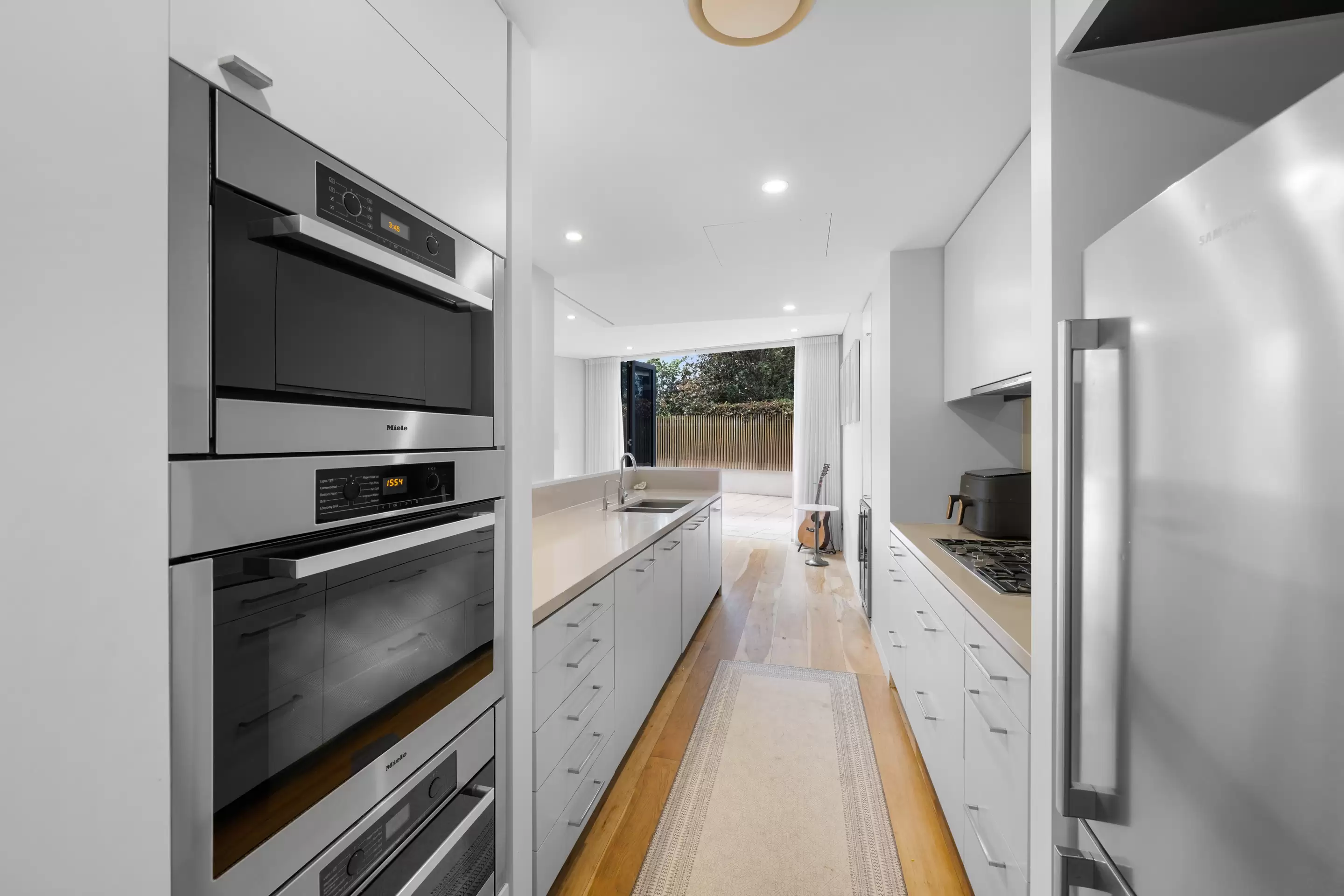 5i/2-22 Knox Street, Double Bay For Lease by Sydney Sotheby's International Realty - image 4