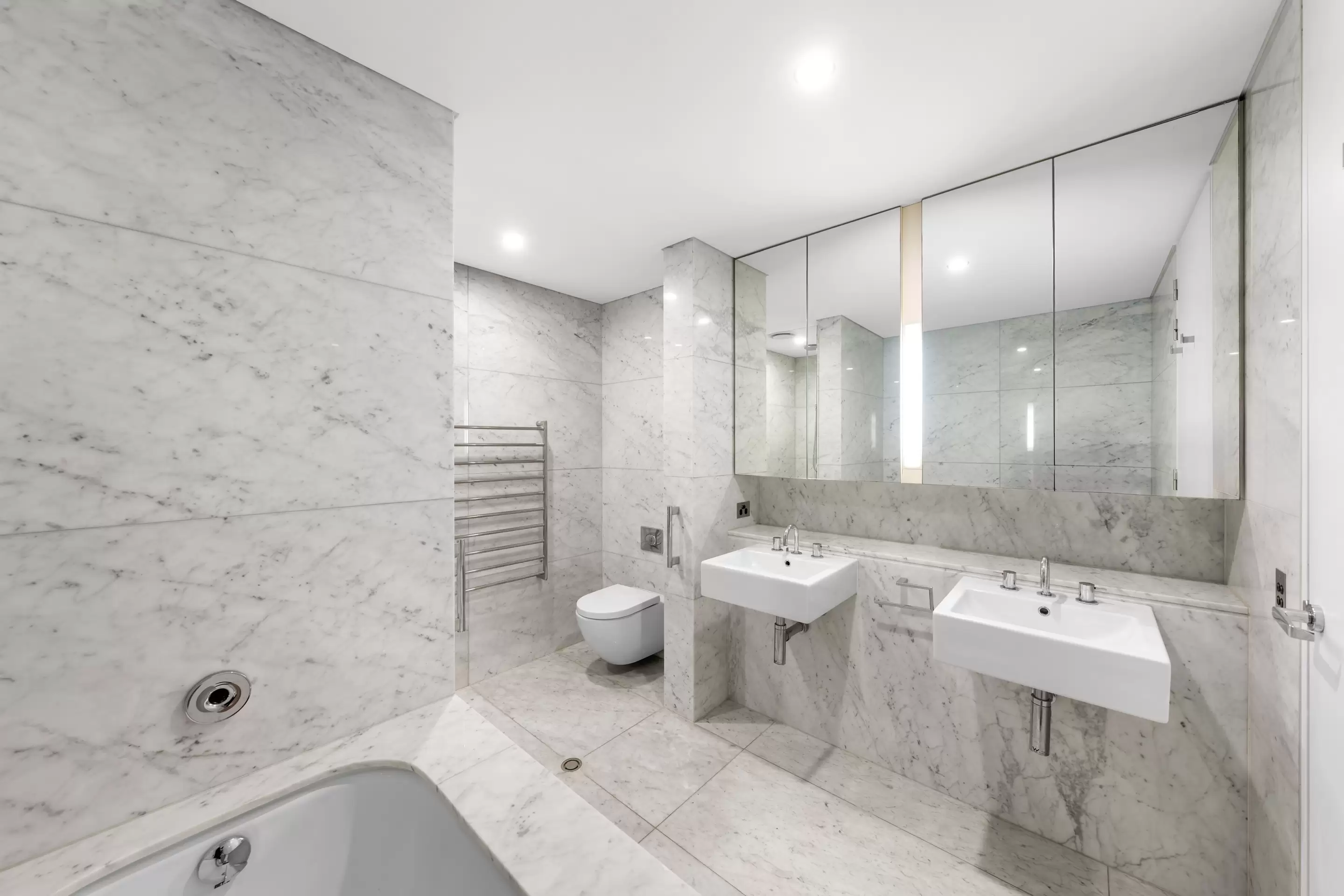 5i/2-22 Knox Street, Double Bay For Lease by Sydney Sotheby's International Realty - image 7