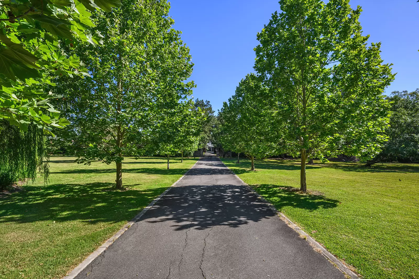 108 Rugby Street, Werrington County For Sale by Sydney Sotheby's International Realty - image 3