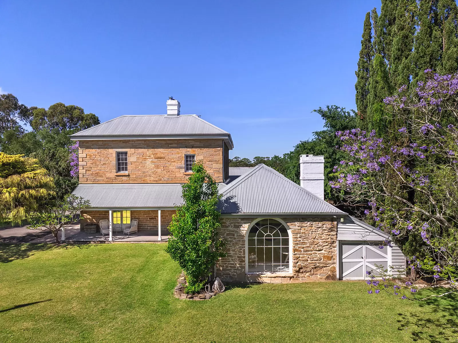 108 Rugby Street, Werrington County For Sale by Sydney Sotheby's International Realty - image 5