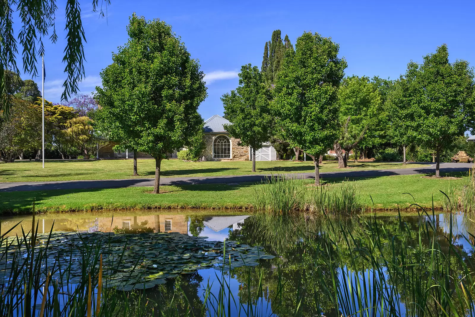 108 Rugby Street, Werrington County For Sale by Sydney Sotheby's International Realty - image 2