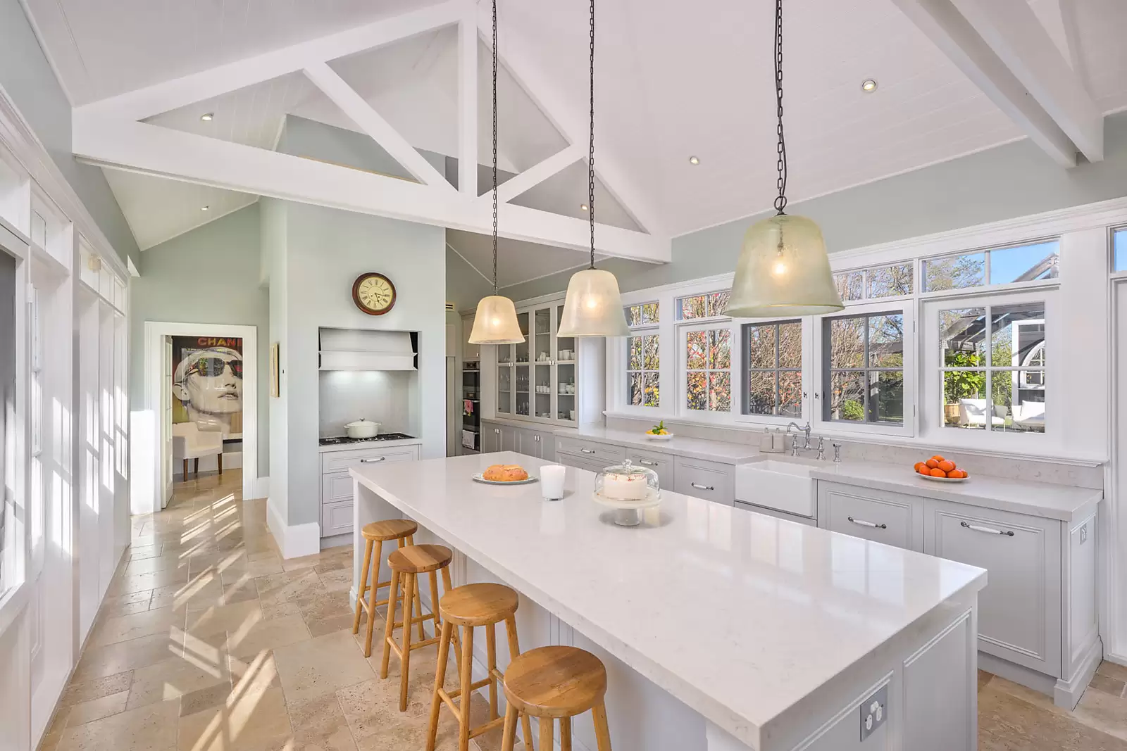 108 Rugby Street, Werrington County For Sale by Sydney Sotheby's International Realty - image 11
