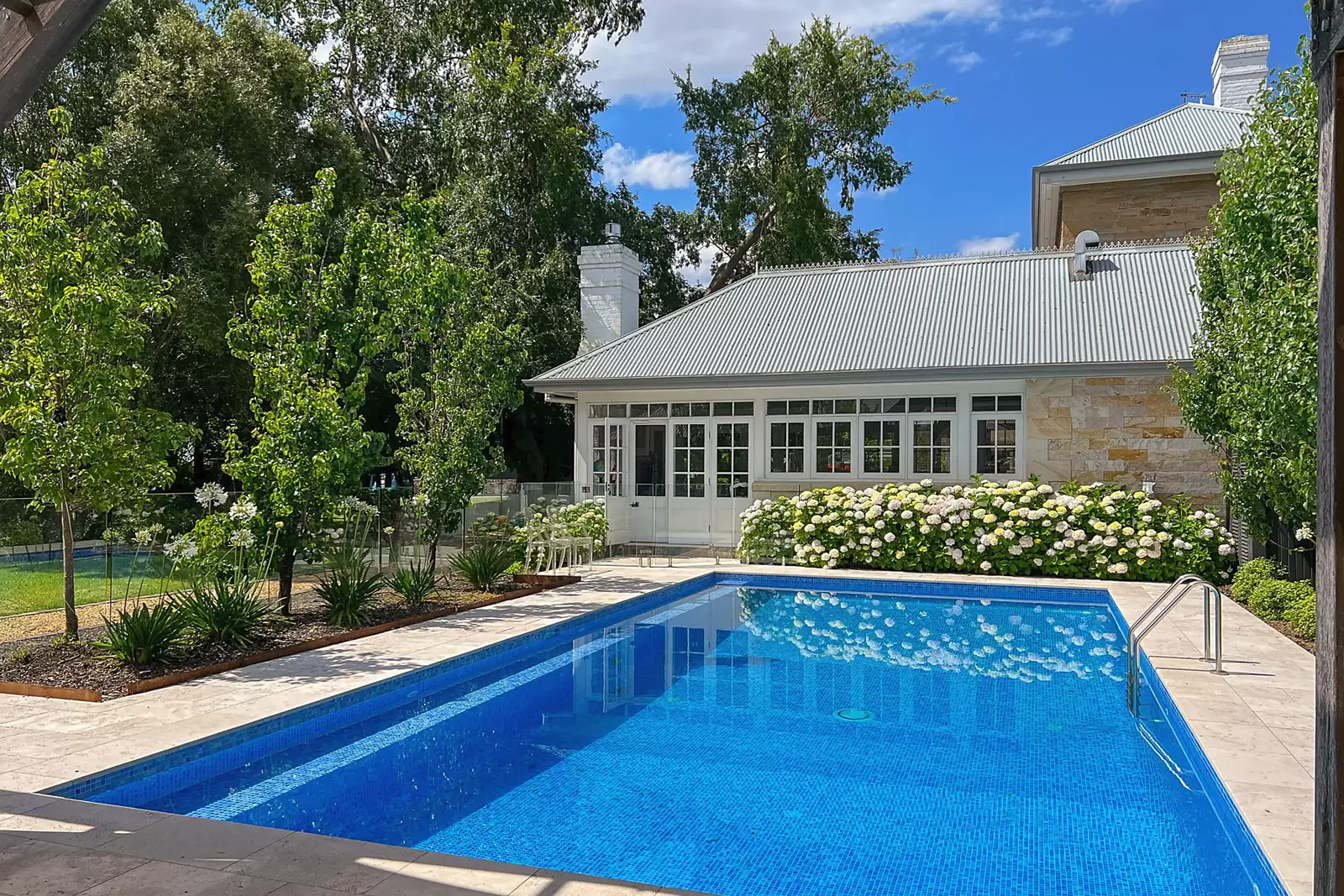 108 Rugby Street, Werrington County For Sale by Sydney Sotheby's International Realty - image 6