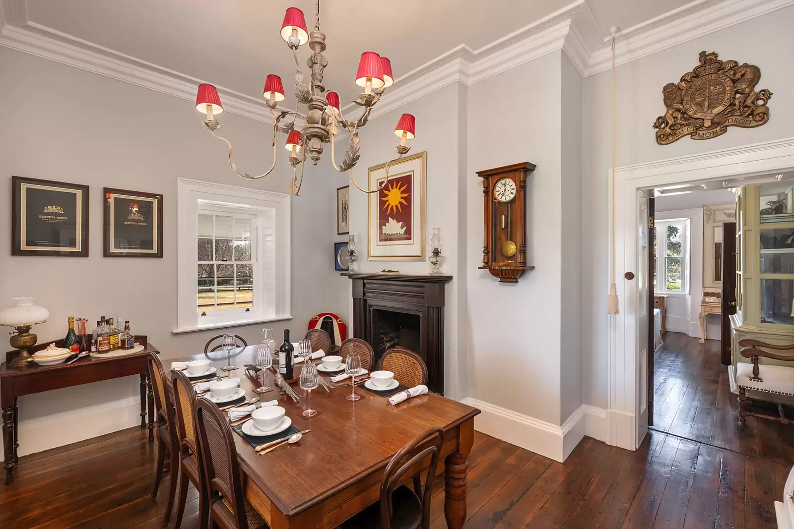 108 Rugby Street, Werrington County For Sale by Sydney Sotheby's International Realty - image 12
