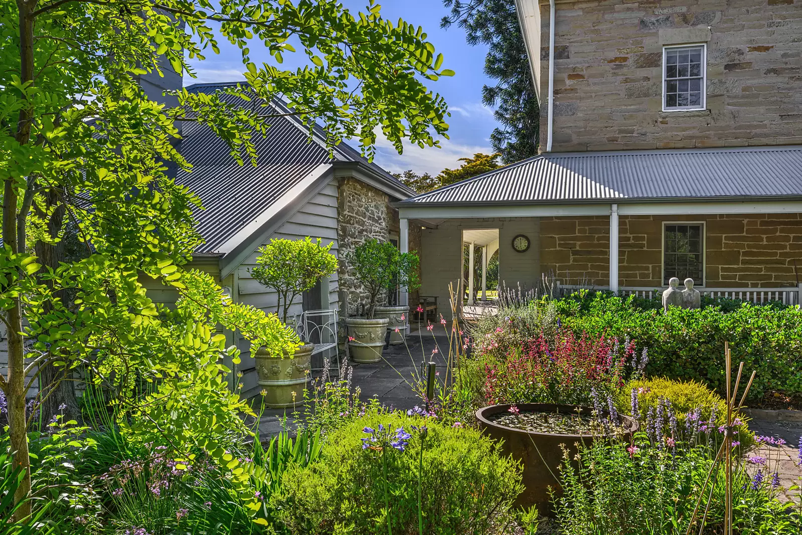 108 Rugby Street, Werrington County For Sale by Sydney Sotheby's International Realty - image 7