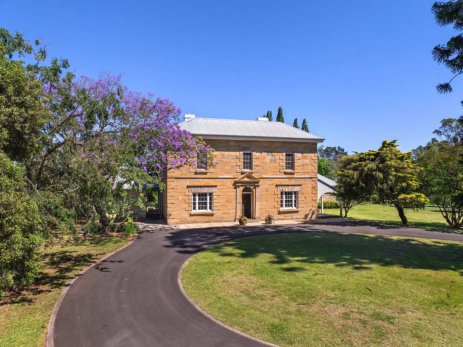 108 Rugby Street, Werrington County For Sale by Sydney Sotheby's International Realty - image 4