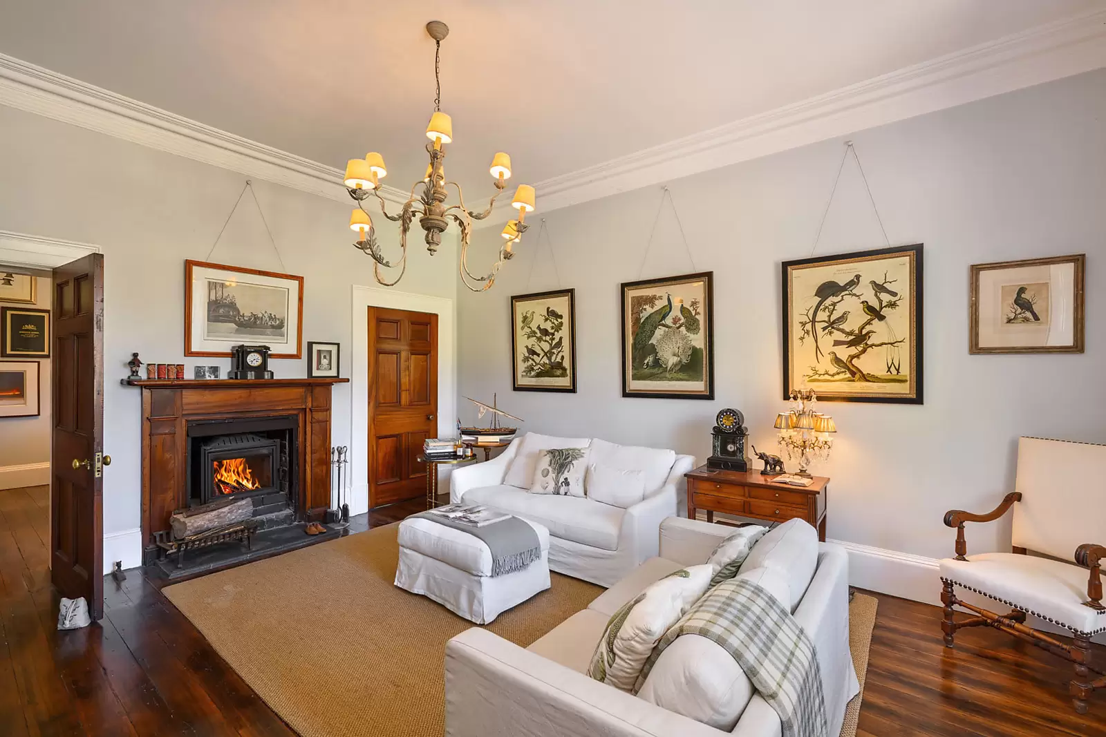 108 Rugby Street, Werrington County For Sale by Sydney Sotheby's International Realty - image 9