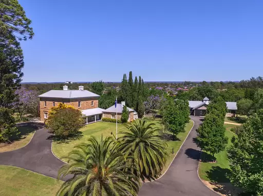 108 Rugby Street, Werrington County For Sale by Sydney Sotheby's International Realty