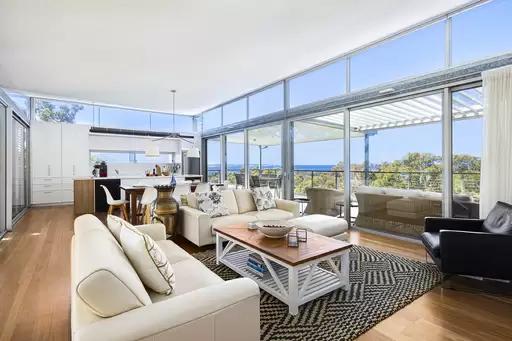28 Eric Street, Bundeena For Sale by Sydney Sotheby's International Realty