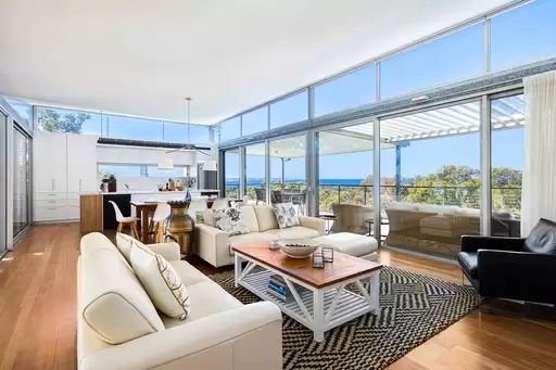 28 Eric Street, Bundeena For Sale by Sydney Sotheby's International Realty