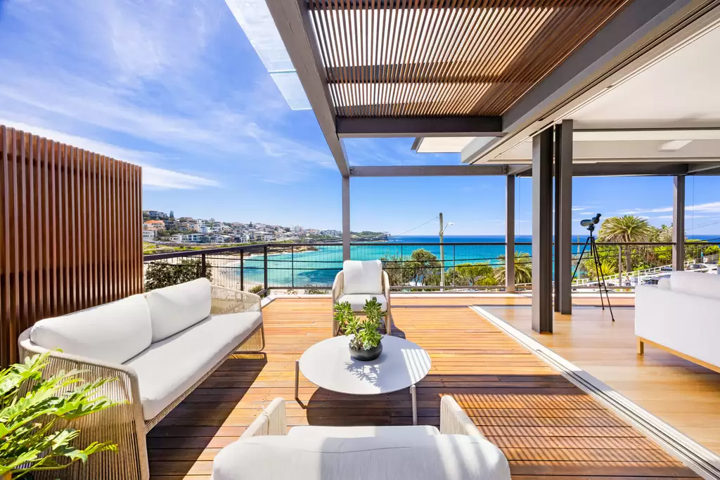 499 Bronte Road, Bronte Auction by Sydney Sotheby's International Realty