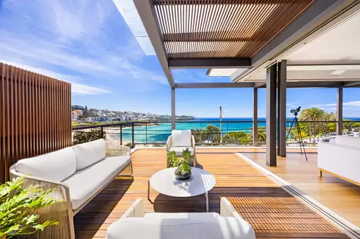 499 Bronte Road, Bronte Auction by Sydney Sotheby's International Realty