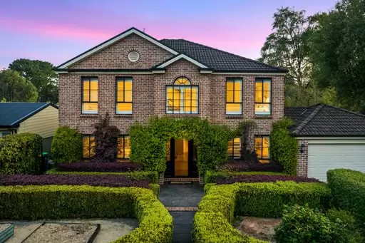 57 High Street, Robertson For Sale by Sydney Sotheby's International Realty