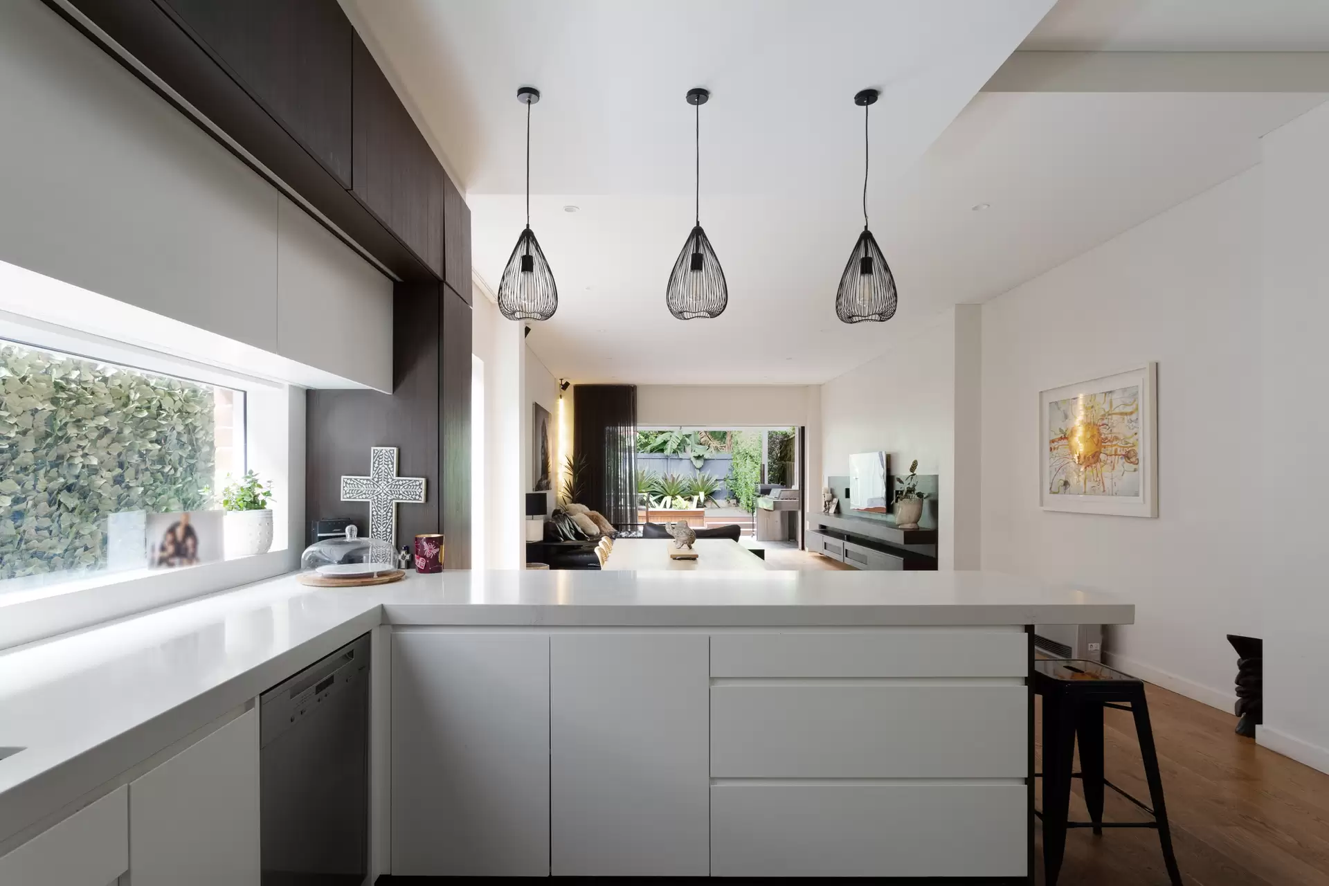 7 Gowrie Avenue, Bondi Junction For Sale by Sydney Sotheby's International Realty - image 1