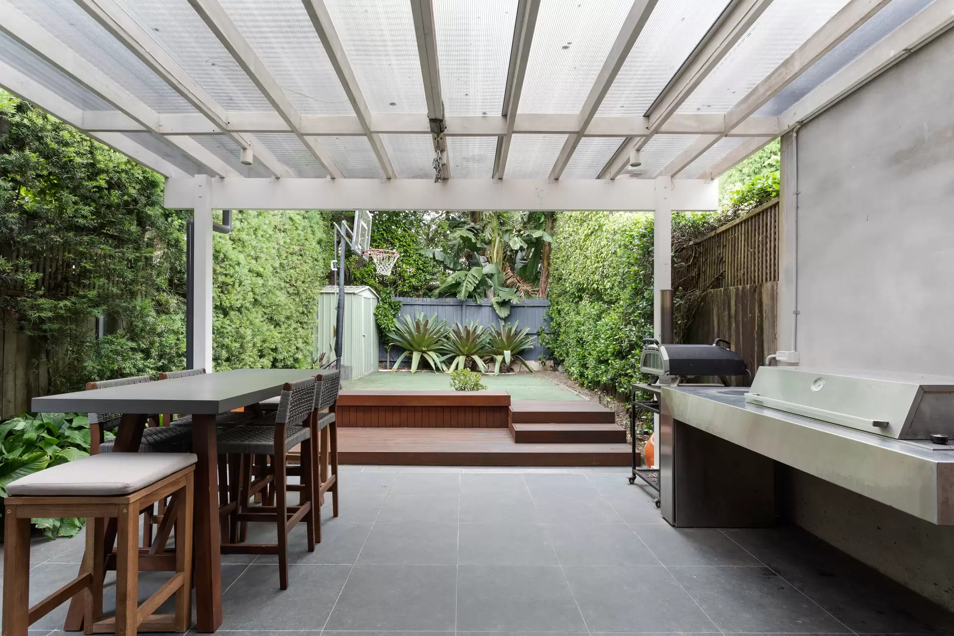 7 Gowrie Avenue, Bondi Junction For Sale by Sydney Sotheby's International Realty - image 1