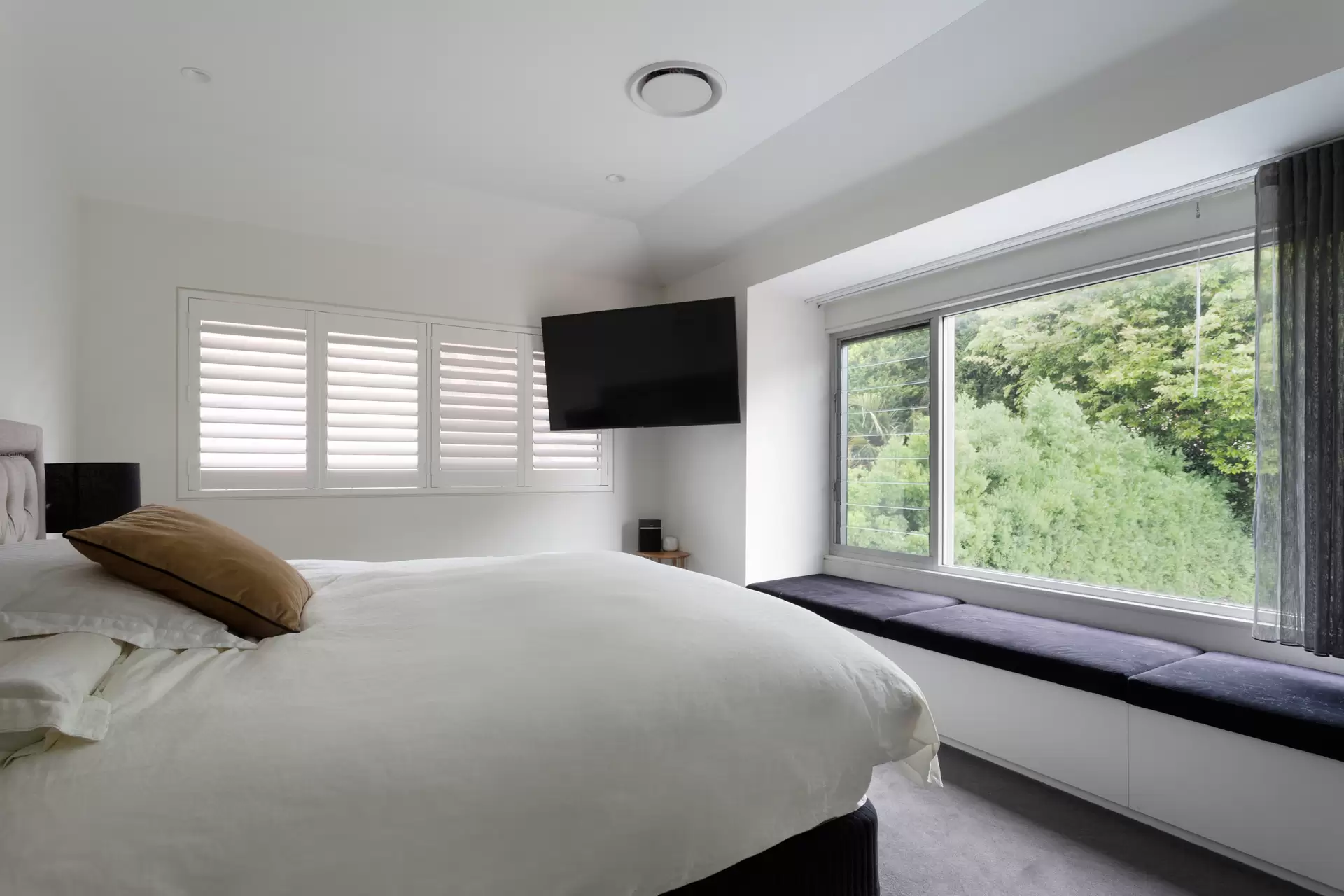 7 Gowrie Avenue, Bondi Junction For Sale by Sydney Sotheby's International Realty - image 1