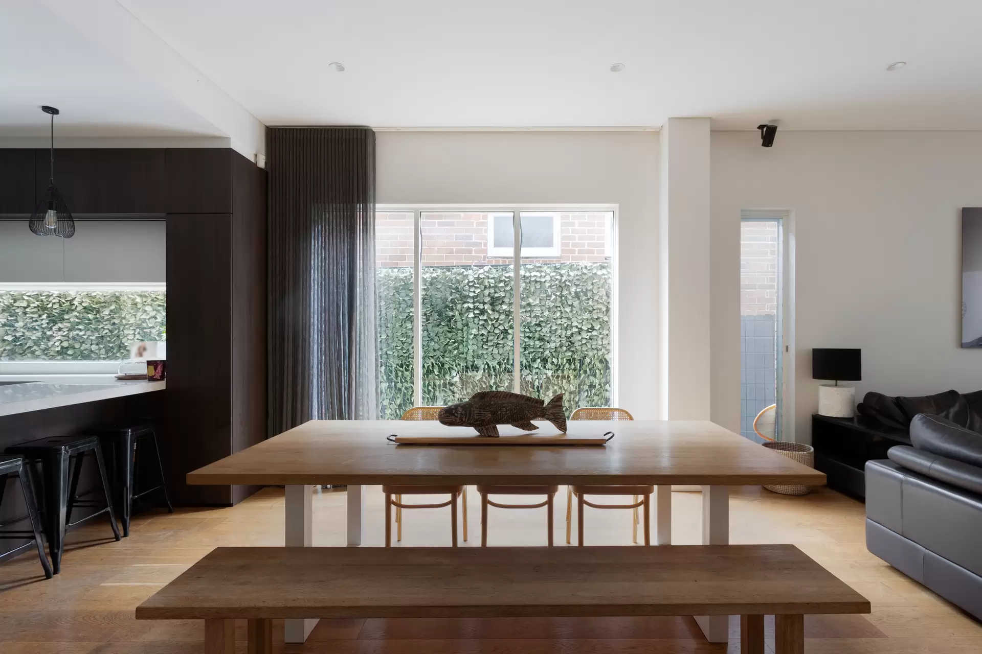 7 Gowrie Avenue, Bondi Junction For Sale by Sydney Sotheby's International Realty - image 1