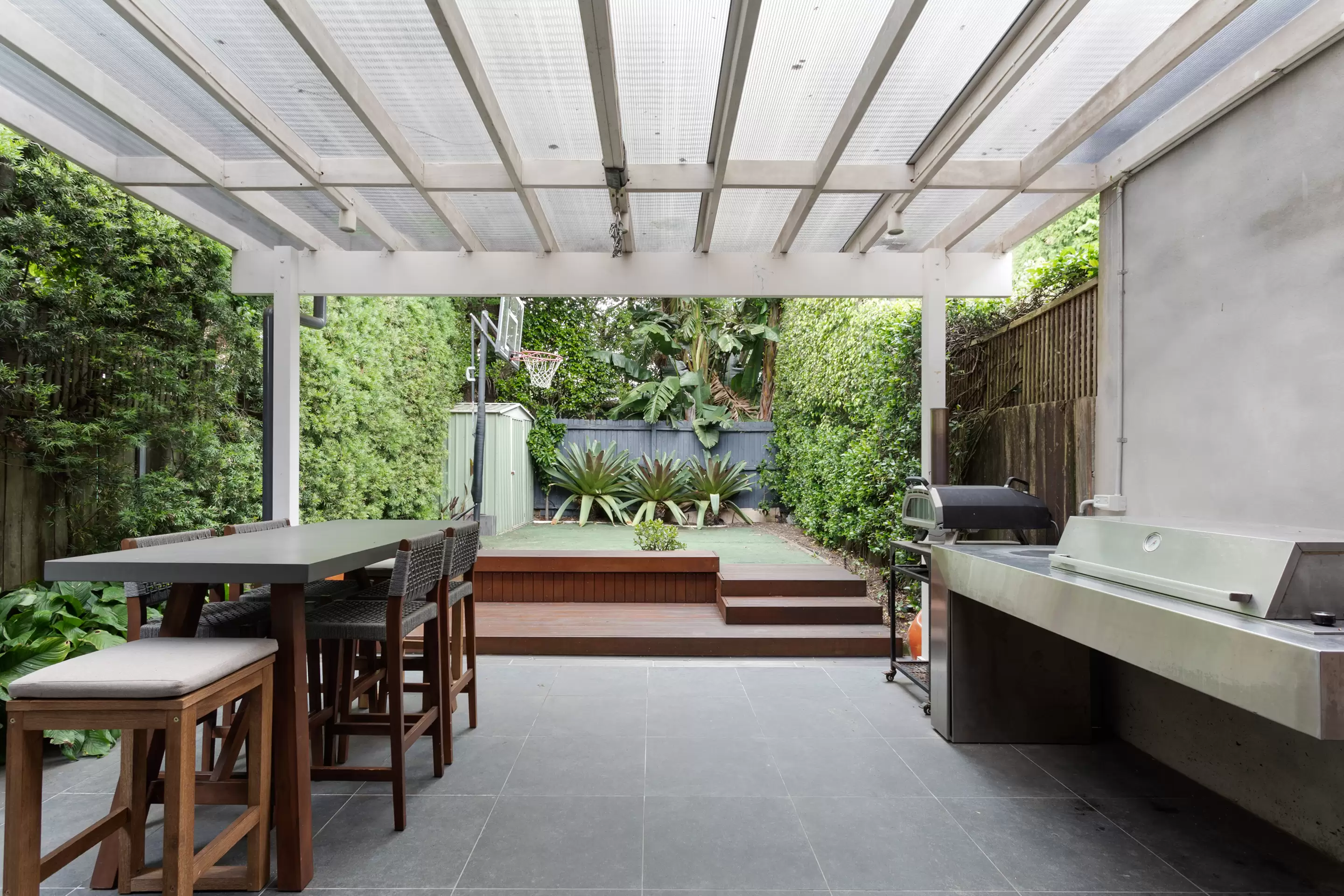 7 Gowrie Avenue, Bondi Junction For Sale by Sydney Sotheby's International Realty - image 2