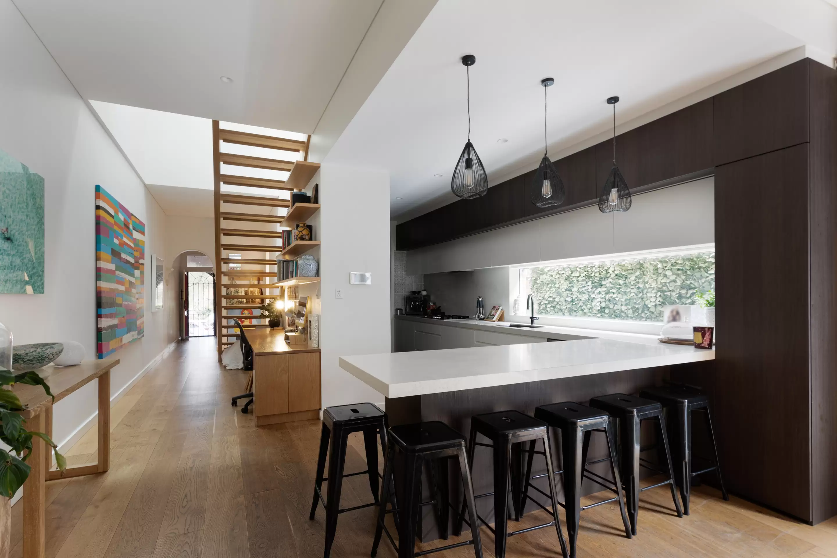 7 Gowrie Avenue, Bondi Junction For Sale by Sydney Sotheby's International Realty - image 3