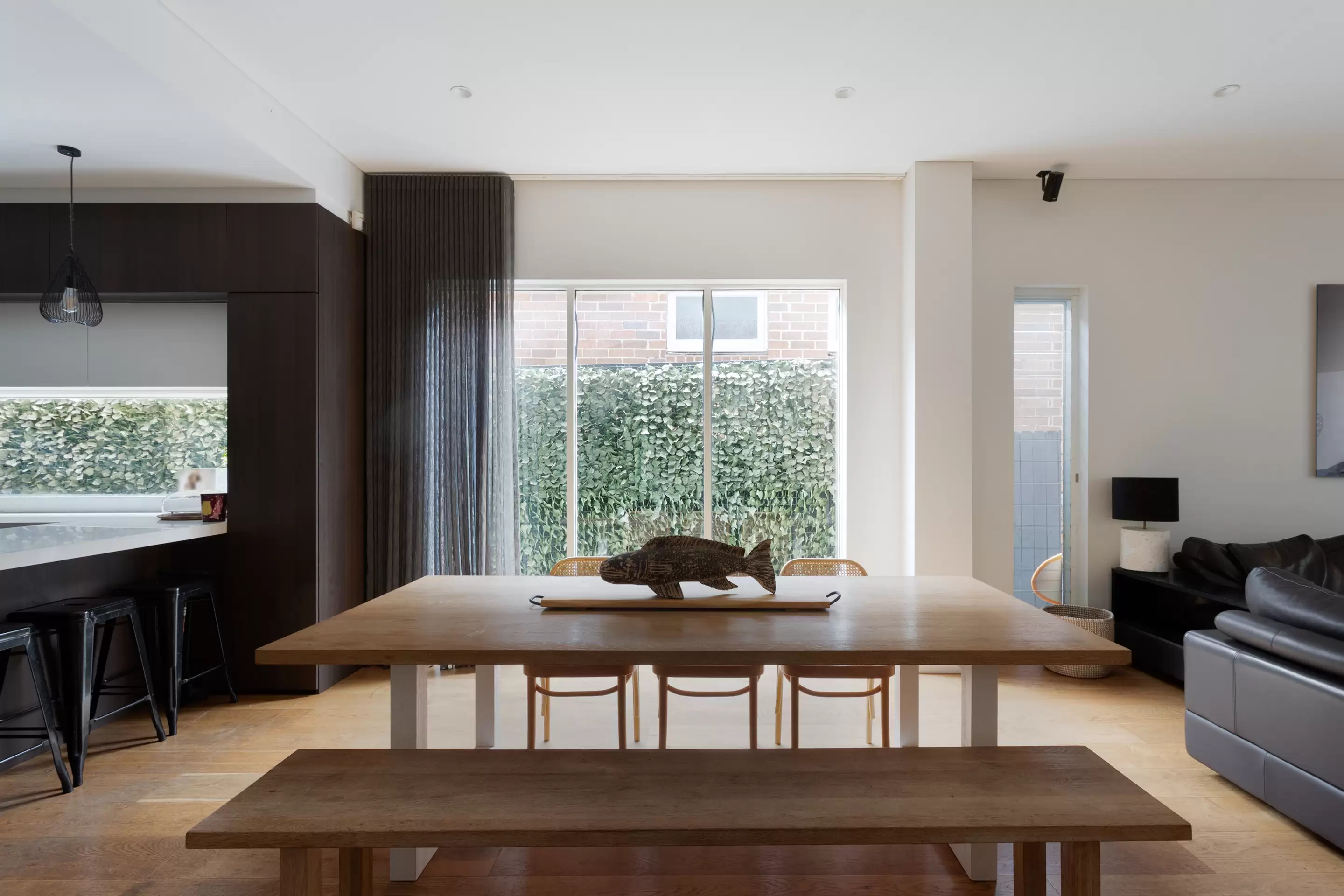 7 Gowrie Avenue, Bondi Junction For Sale by Sydney Sotheby's International Realty - image 6