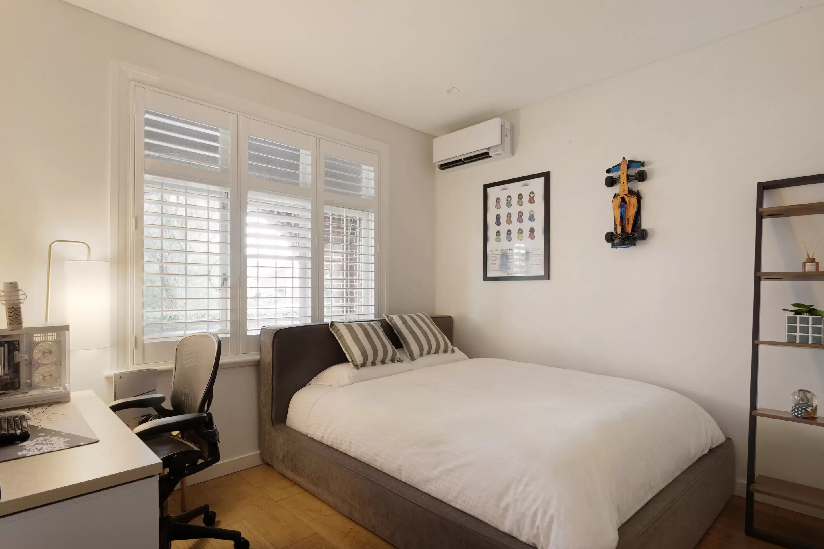7 Gowrie Avenue, Bondi Junction For Sale by Sydney Sotheby's International Realty - image 12