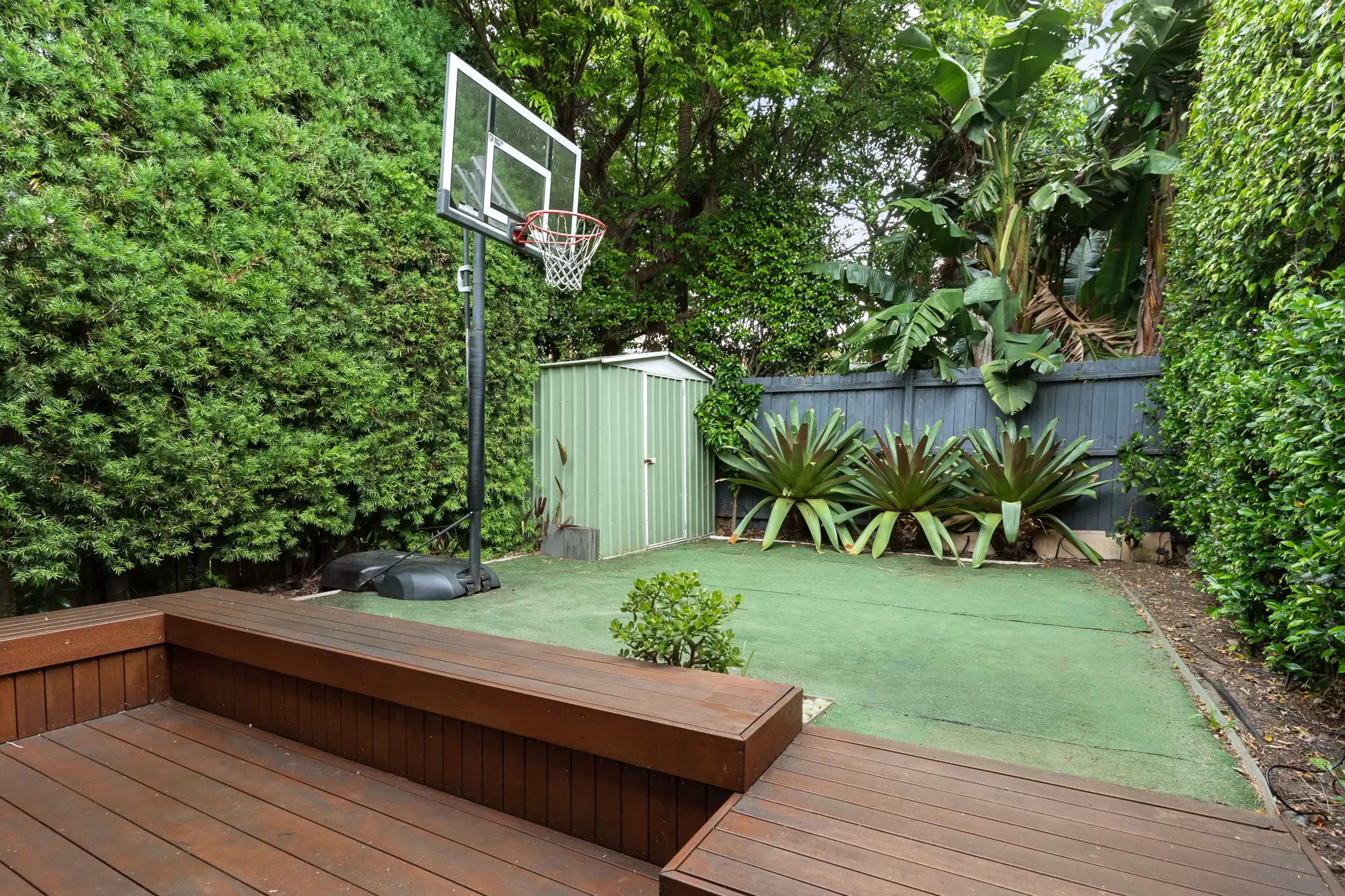 7 Gowrie Avenue, Bondi Junction For Sale by Sydney Sotheby's International Realty - image 4
