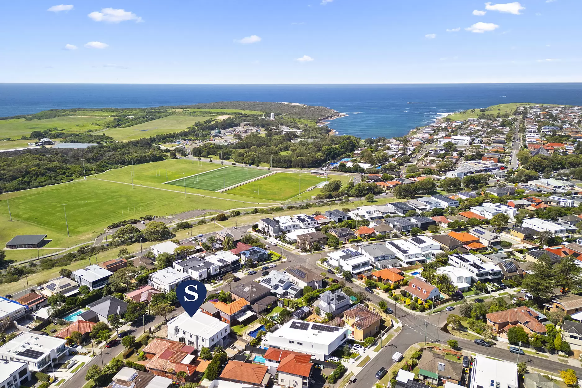16A Meehan Street, Matraville Sold by Sydney Sotheby's International Realty - image 3