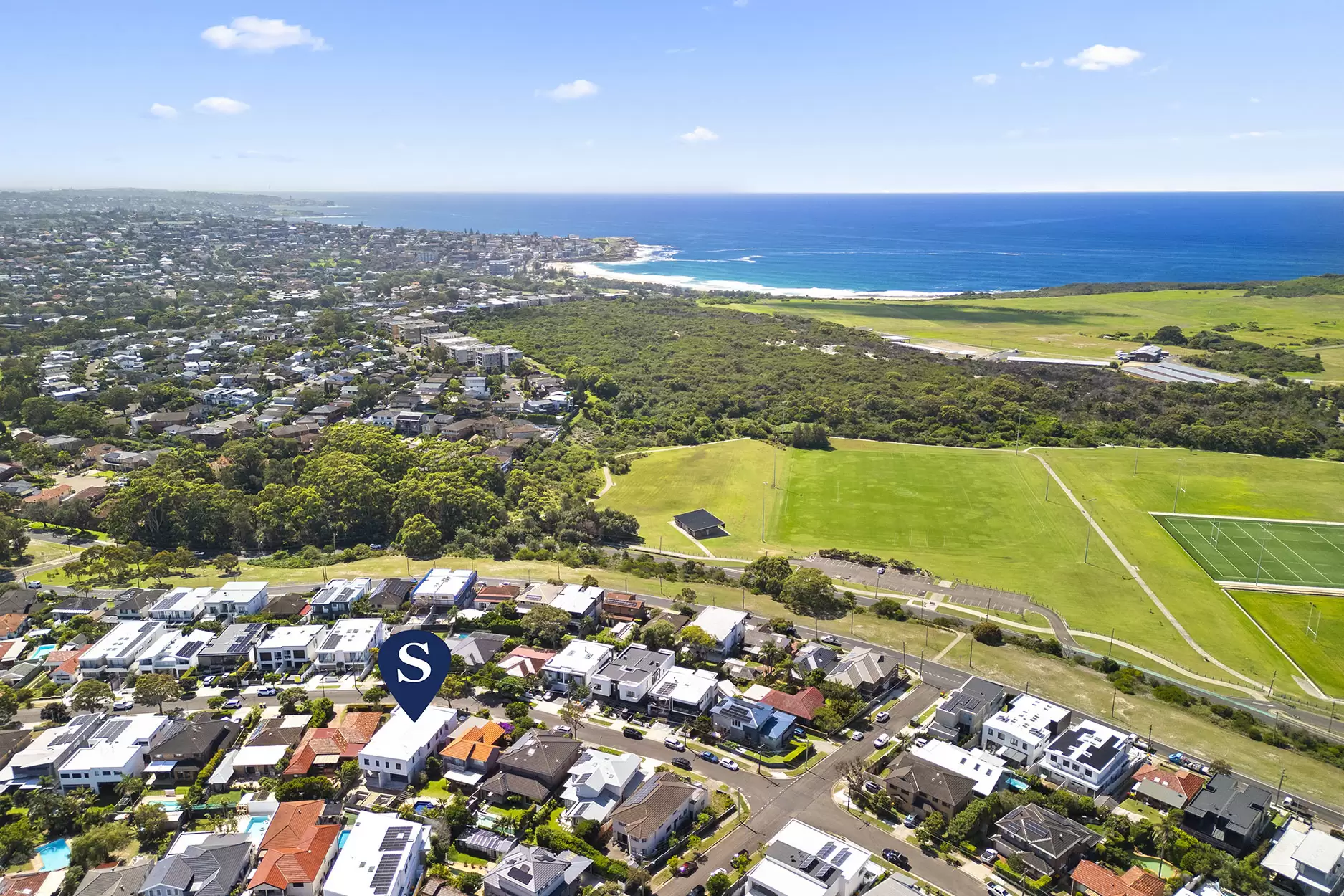 16A Meehan Street, Matraville Sold by Sydney Sotheby's International Realty - image 2
