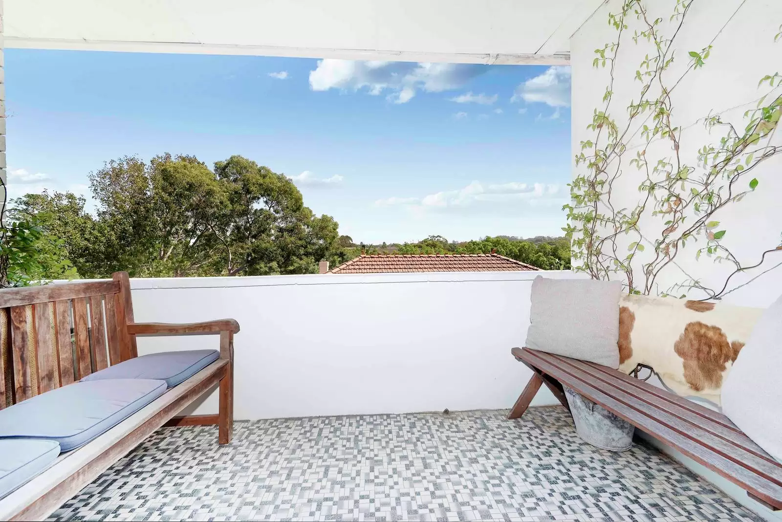 18/62-64 Queens Park Road, Queens Park Leased by Sydney Sotheby's International Realty - image 3