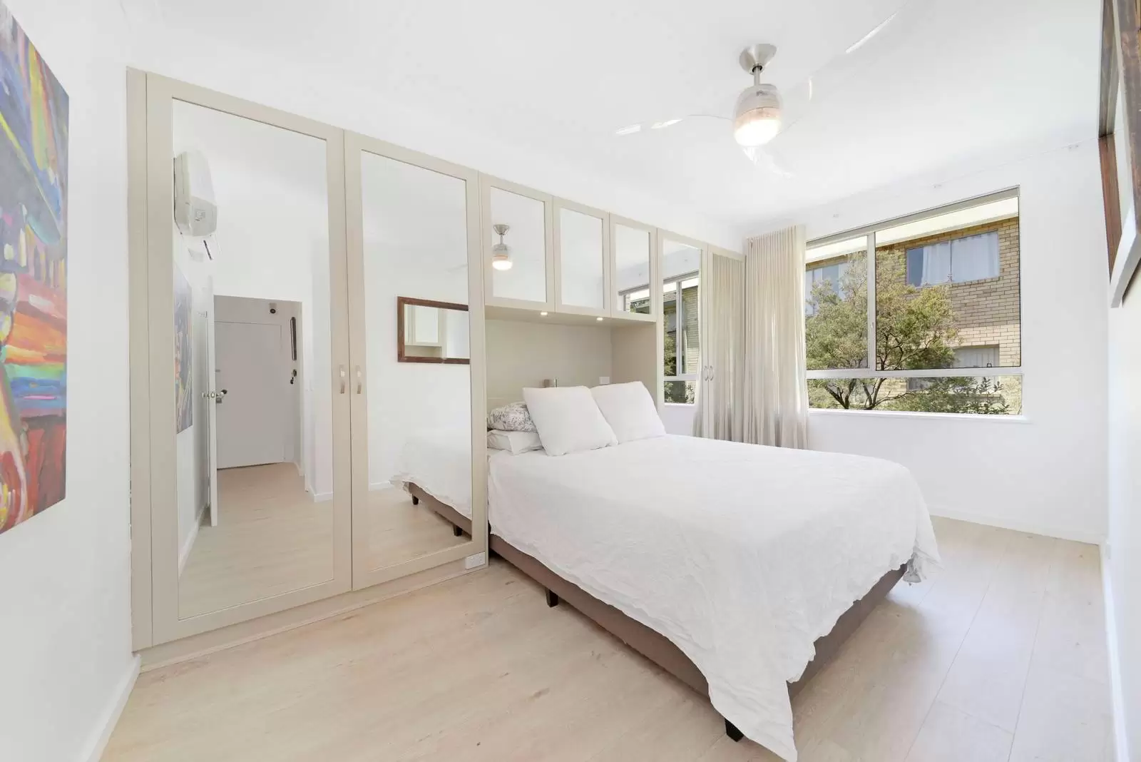 18/62-64 Queens Park Road, Queens Park Leased by Sydney Sotheby's International Realty - image 5