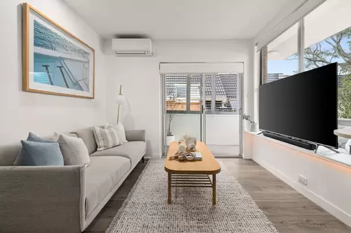 13/11A-15 Berwick Street, Coogee Auction by Sydney Sotheby's International Realty