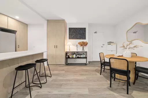 13/11A-15 Berwick Street, Coogee Auction by Sydney Sotheby's International Realty