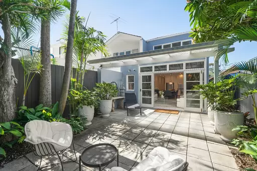 90 Lamrock Avenue, Bondi Beach Auction by Sydney Sotheby's International Realty