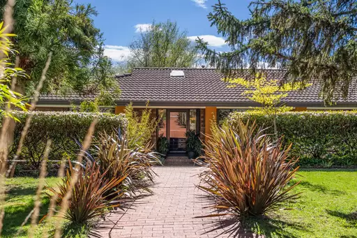 6 Church Road, Moss Vale For Sale by Sydney Sotheby's International Realty