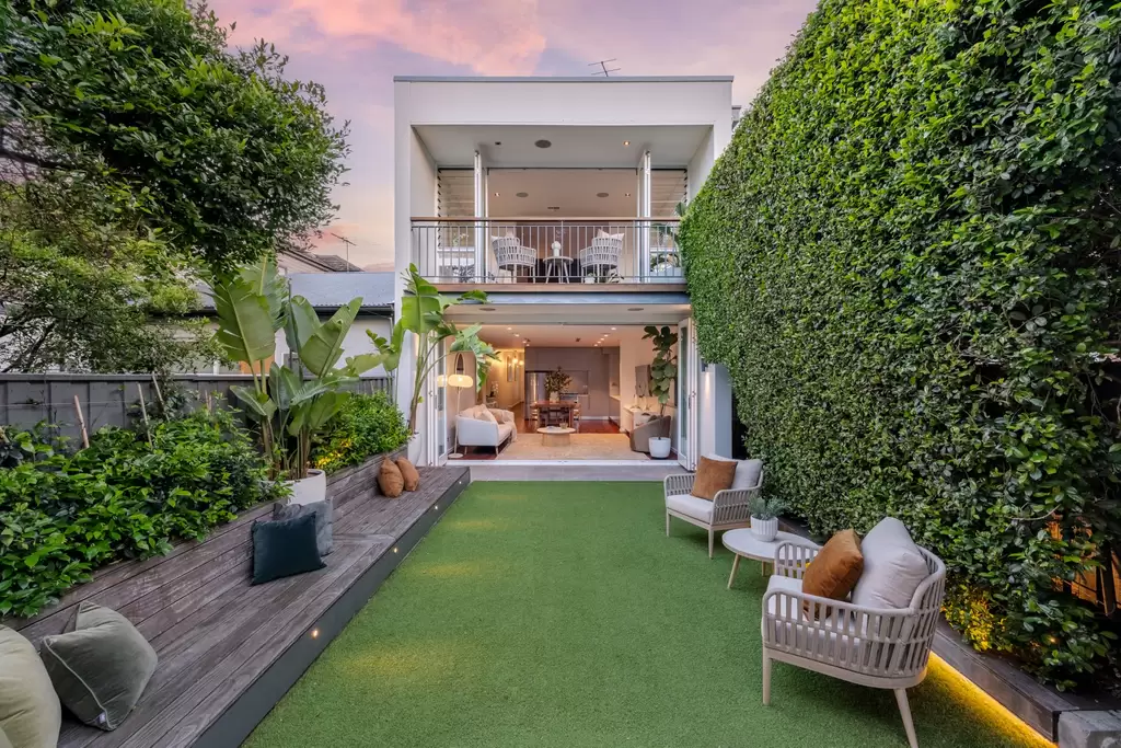 120 Wellington Street, Bondi Beach Auction by Sydney Sotheby's International Realty