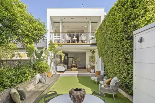 120 Wellington Street, Bondi Beach Auction by Sydney Sotheby's International Realty