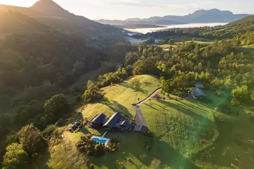 28 Kirbys Road, Limpinwood For Sale by Sydney Sotheby's International Realty