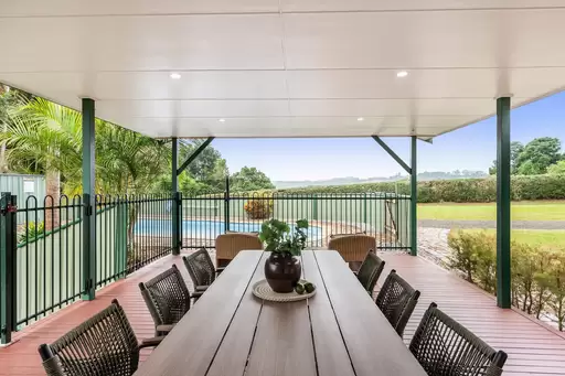 191 Nashua Road, Fernleigh For Sale by Sydney Sotheby's International Realty