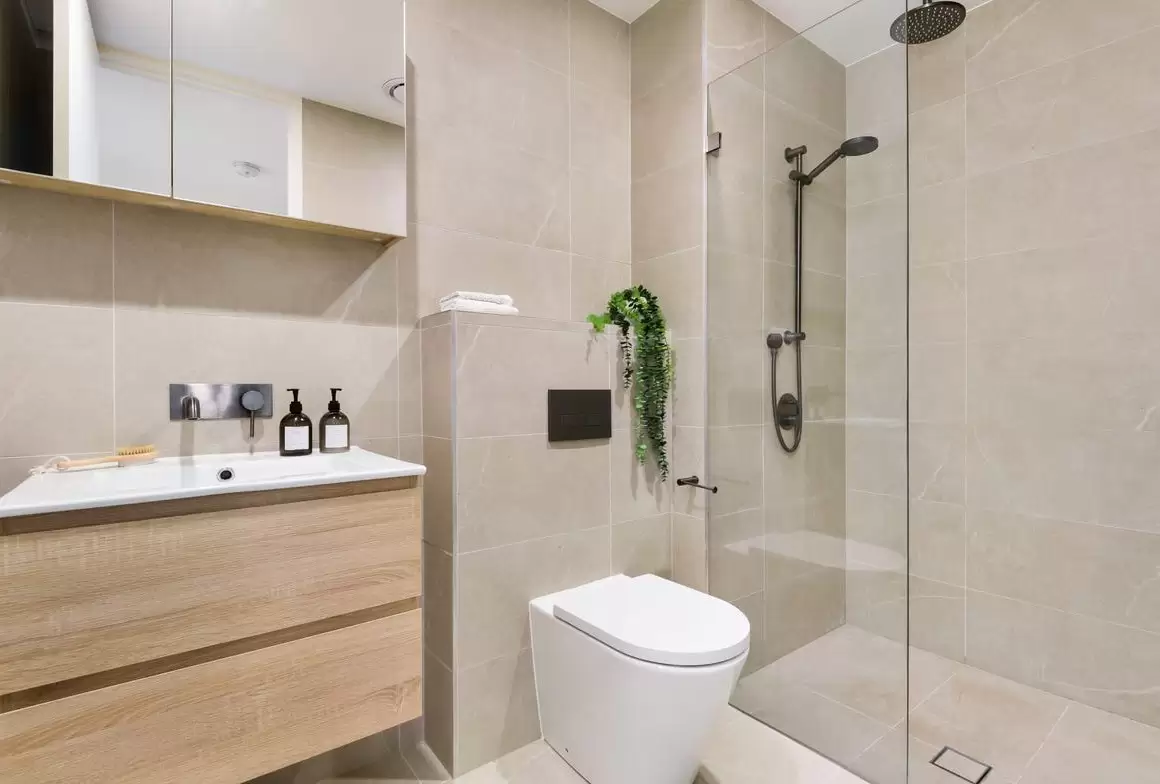 203/18-28 Neild Avenue, Darlinghurst For Sale by Sydney Sotheby's International Realty - image 6